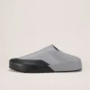 Zapatos Kragg para hombre