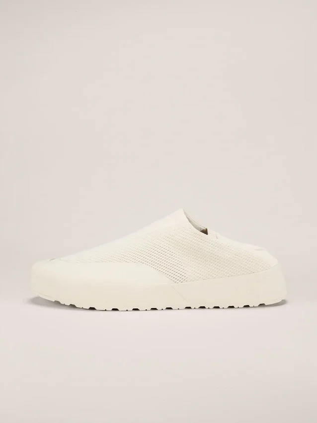 Zapatos Kragg para hombre