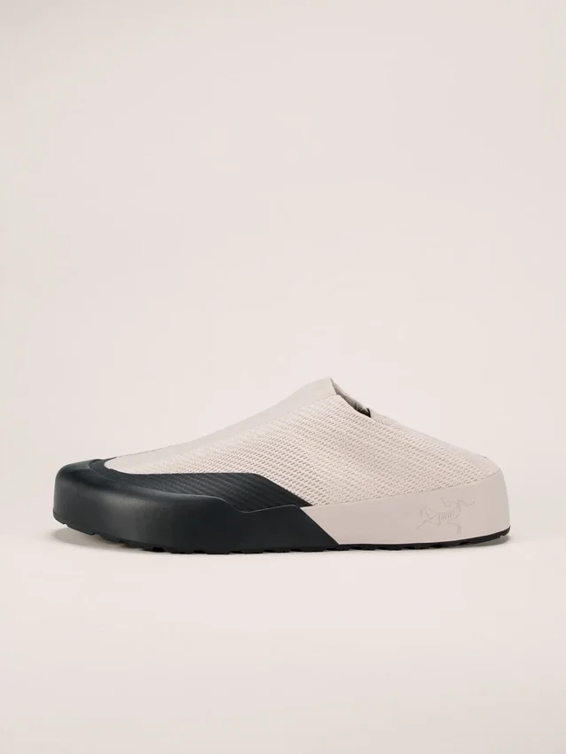 Zapatos Kragg para hombre