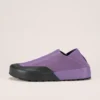 Zapatos Kragg para mujer