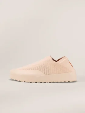 Zapatos Kragg para mujer
