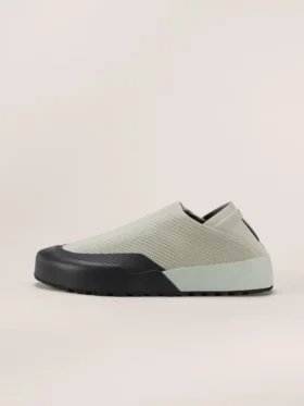 Zapatos Kragg para mujer