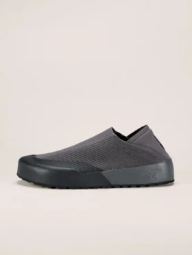 Zapatos Kragg para mujer