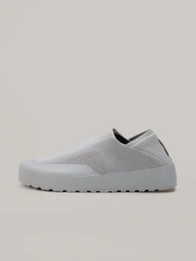 Zapatos Kragg para mujer