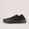 Zapatos Kragg para mujer
