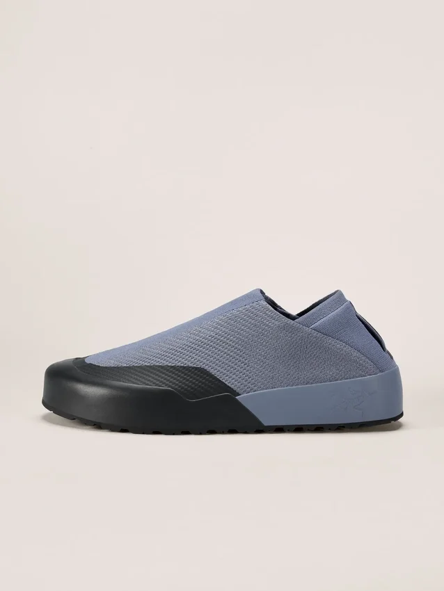 Zapatos Kragg para mujer