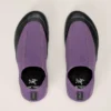 Zapatos Kragg para mujer