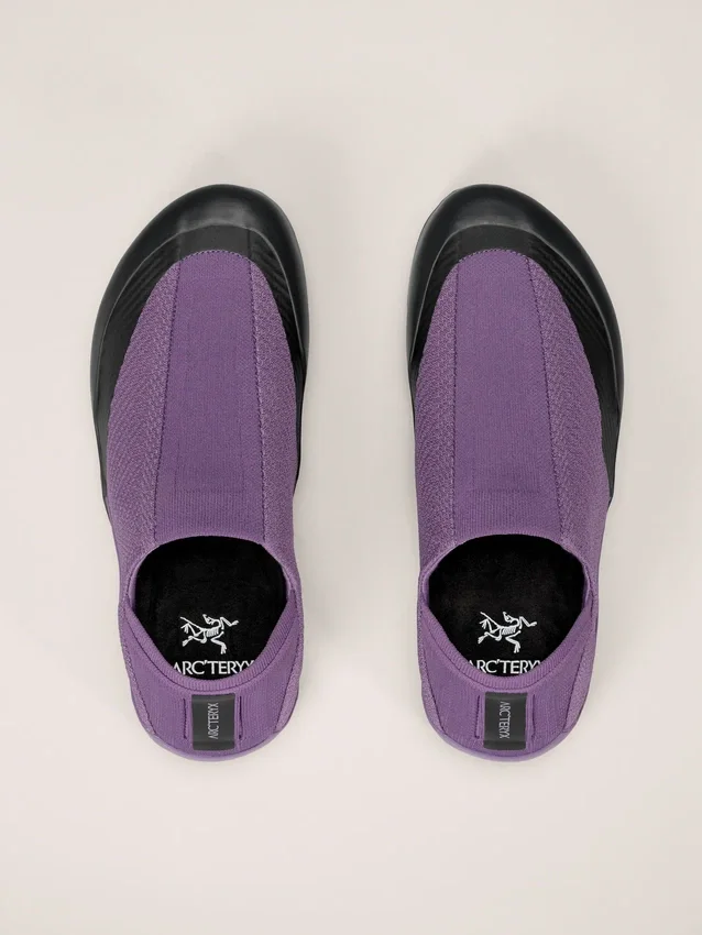 Zapatos Kragg para mujer