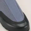 Zapatos Kragg para mujer