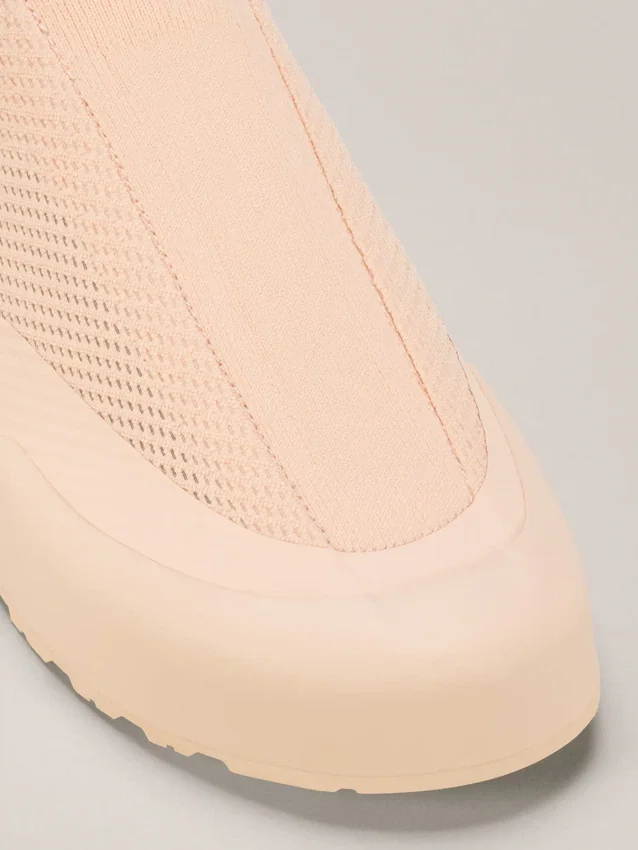 Zapatos Kragg para mujer