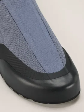 Zapatos Kragg para mujer