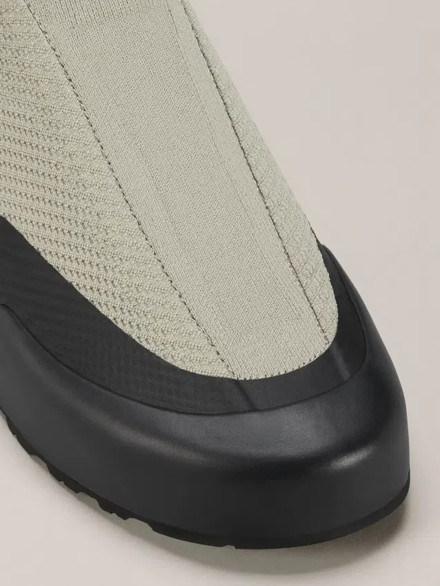 Zapatos Kragg para mujer