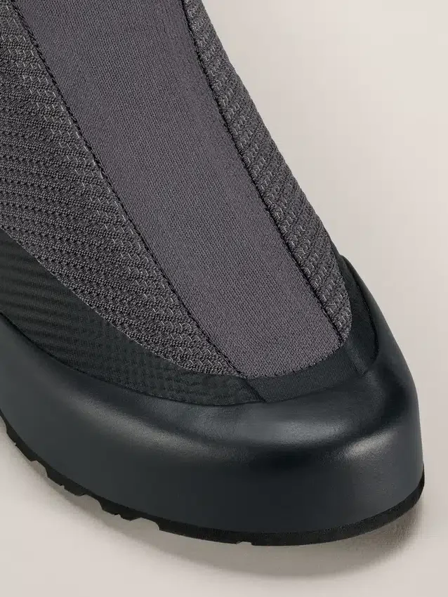 Zapatos Kragg para mujer