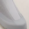 Zapatos Kragg para mujer