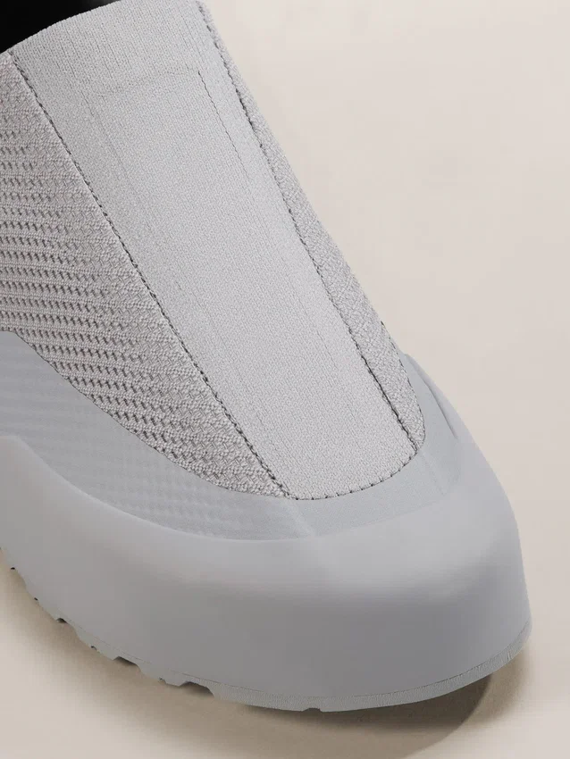 Zapatos Kragg para mujer