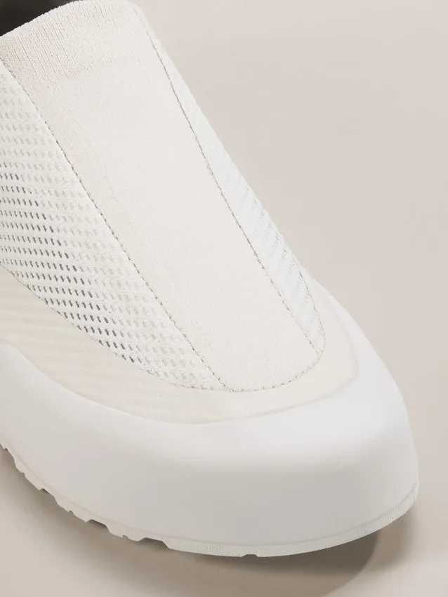 Zapatos Kragg para mujer