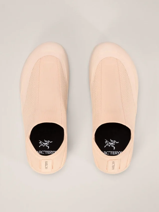 Zapatos Kragg para mujer