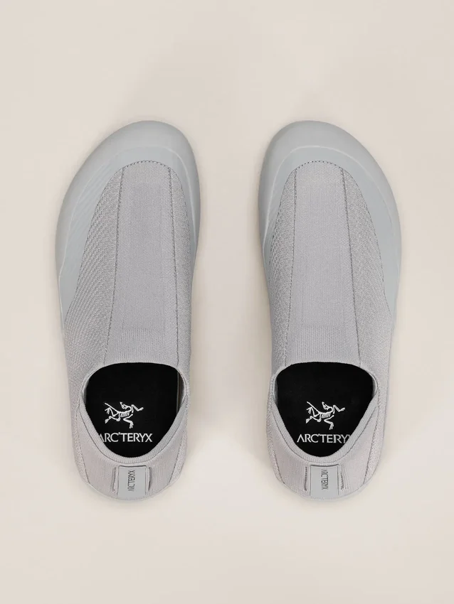 Zapatos Kragg para mujer