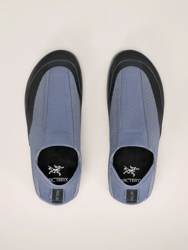 Zapatos Kragg para mujer