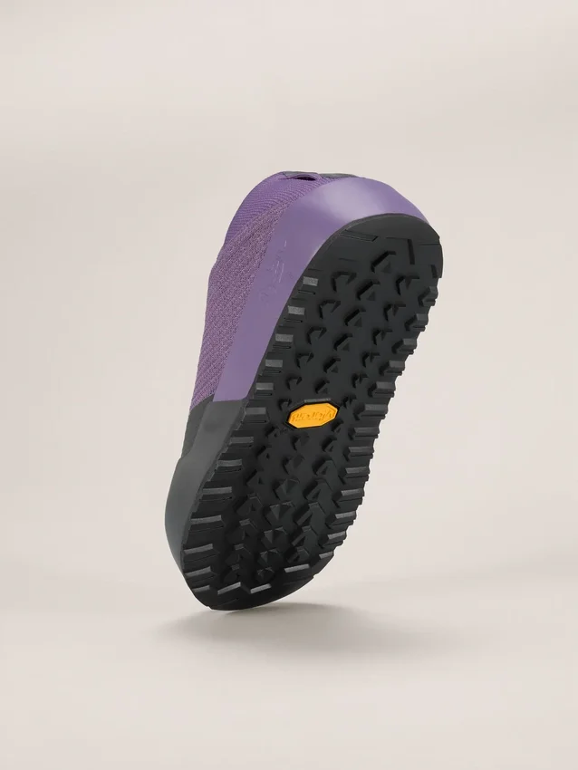 Zapatos Kragg para mujer