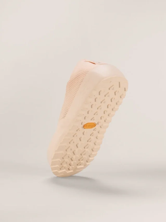 Zapatos Kragg para mujer