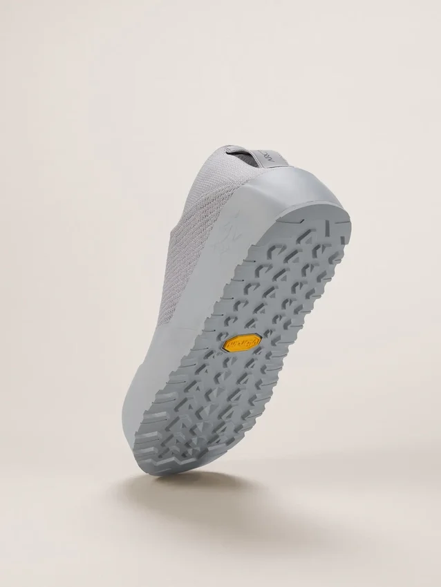 Zapatos Kragg para mujer