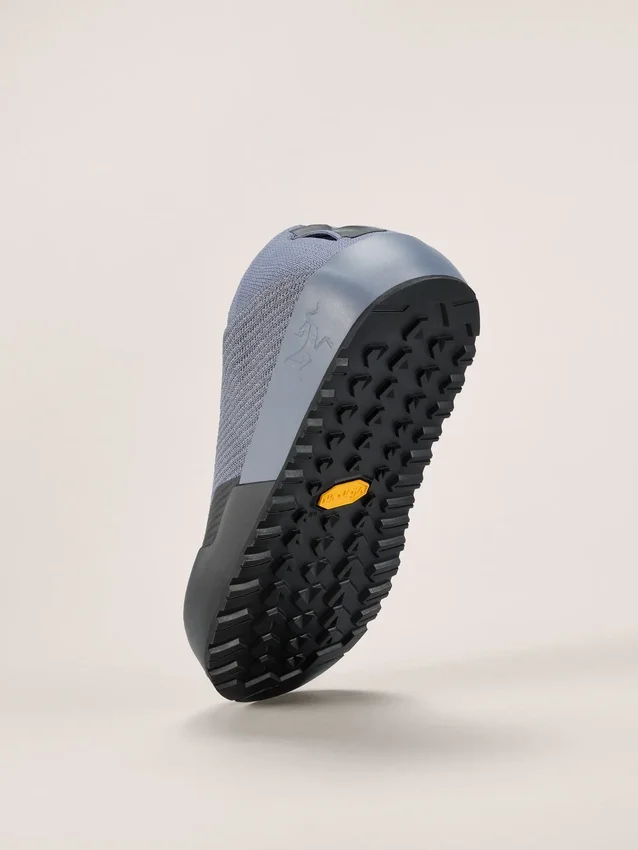 Zapatos Kragg para mujer