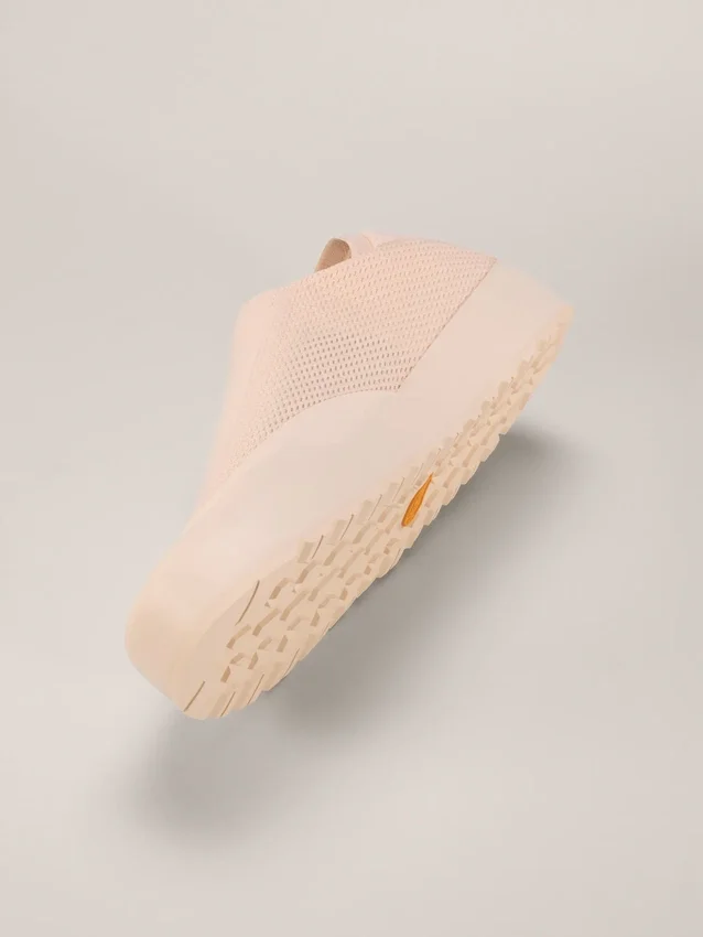 Zapatos Kragg para mujer