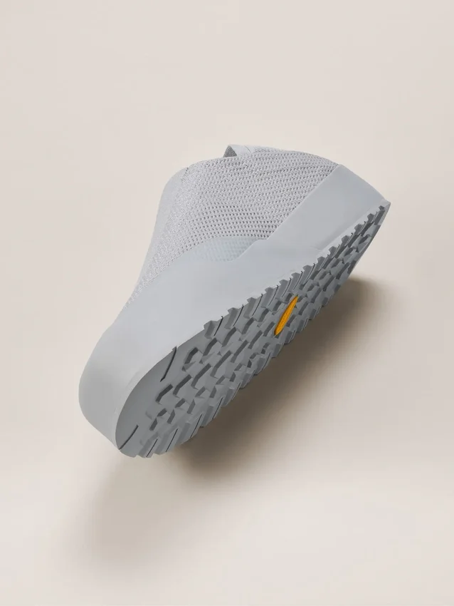Zapatos Kragg para mujer