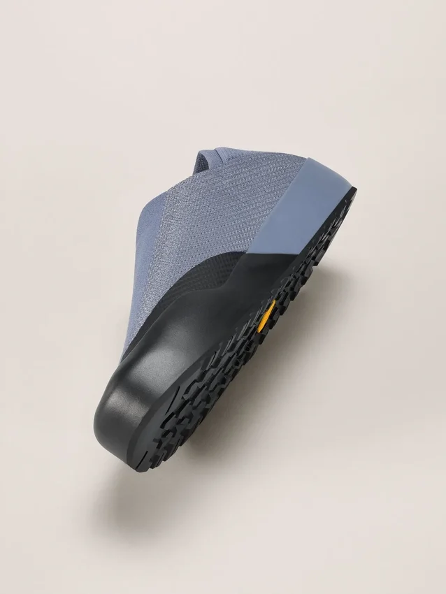 Zapatos Kragg para mujer