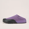 Zapatos Kragg para mujer