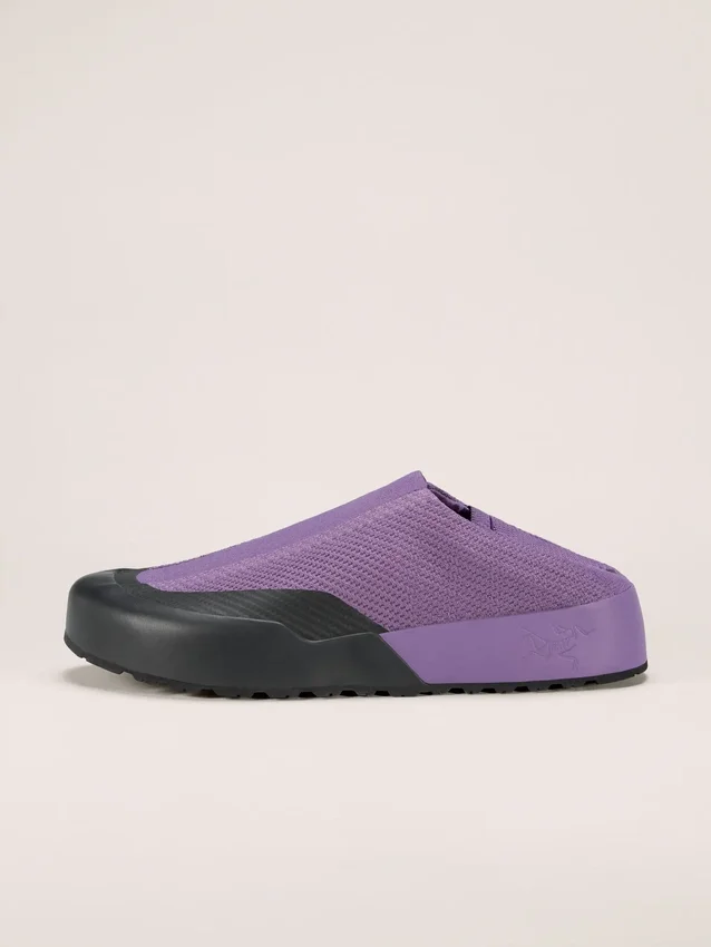 Zapatos Kragg para mujer
