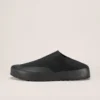 Zapatos Kragg para mujer