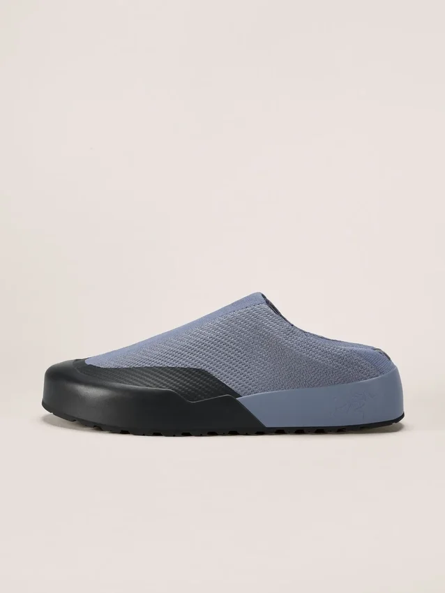 Zapatos Kragg para mujer