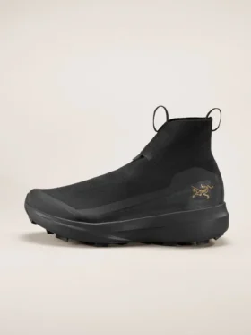 Zapatos Norvan 4 Nivalis GTX para hombre