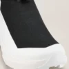 Zapatos Norvan 4 Nivalis GTX para hombre