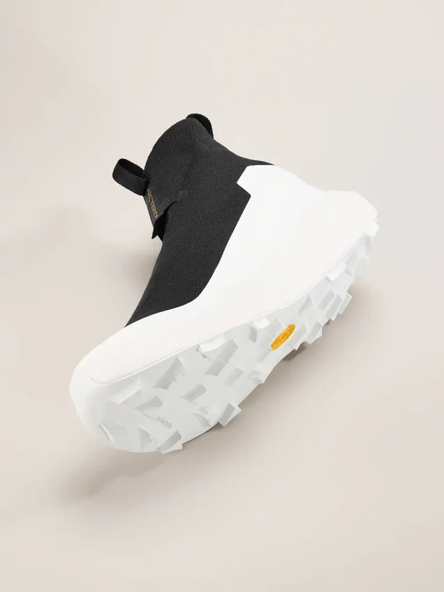 Zapatos Norvan 4 Nivalis GTX para hombre