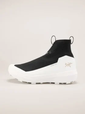 Zapatos Norvan 4 Nivalis GTX para mujer