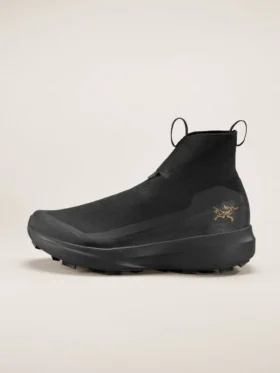 Zapatos Norvan 4 Nivalis GTX para mujer