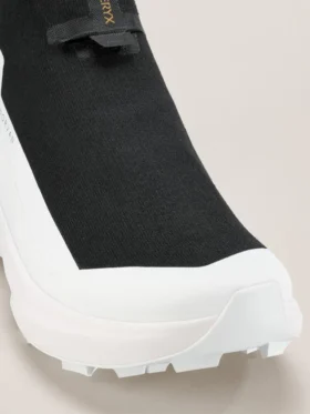 Zapatos Norvan 4 Nivalis GTX para mujer