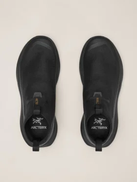 Zapatos Norvan 4 Nivalis GTX para mujer