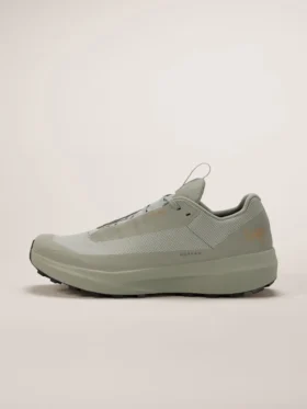 Zapatos Norvan LD 4 GTX para hombre