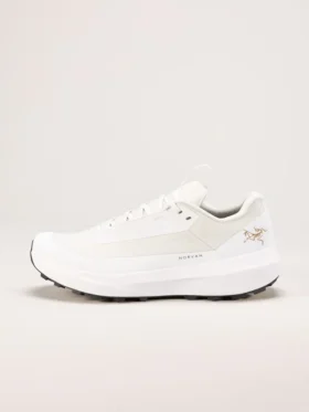 Zapatos Norvan LD 4 GTX para hombre