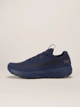 Zapatos Norvan LD 4 GTX para hombre