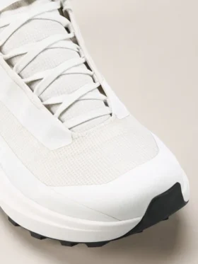 Zapatos Norvan LD 4 GTX para hombre