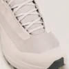 Zapatos Norvan LD 4 GTX para hombre