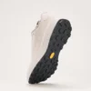 Zapatos Norvan LD 4 GTX para hombre