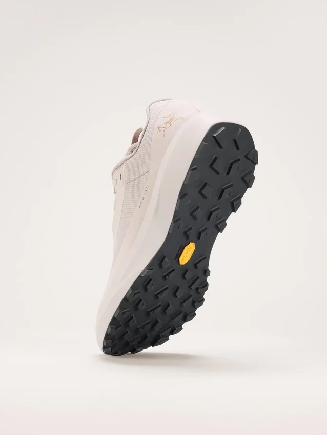 Zapatos Norvan LD 4 GTX para hombre