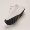 Zapatos Norvan LD 4 GTX para hombre