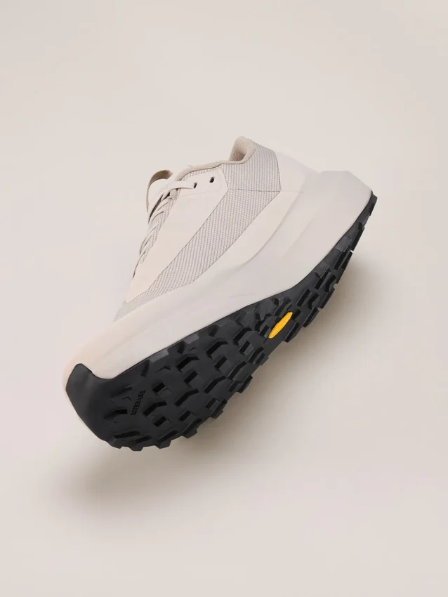 Zapatos Norvan LD 4 GTX para hombre